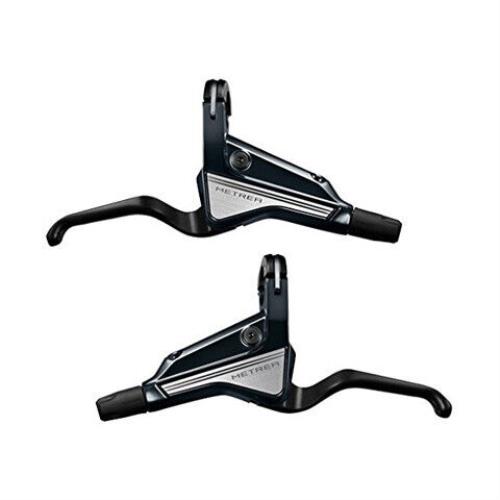 Shimano BL-U5000 Metrea Pair Disc Lever For Flat Bar Road