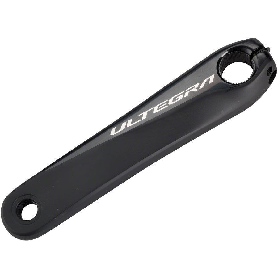 Shimano Ultegra R8000 172.5mm Left Crank Arm