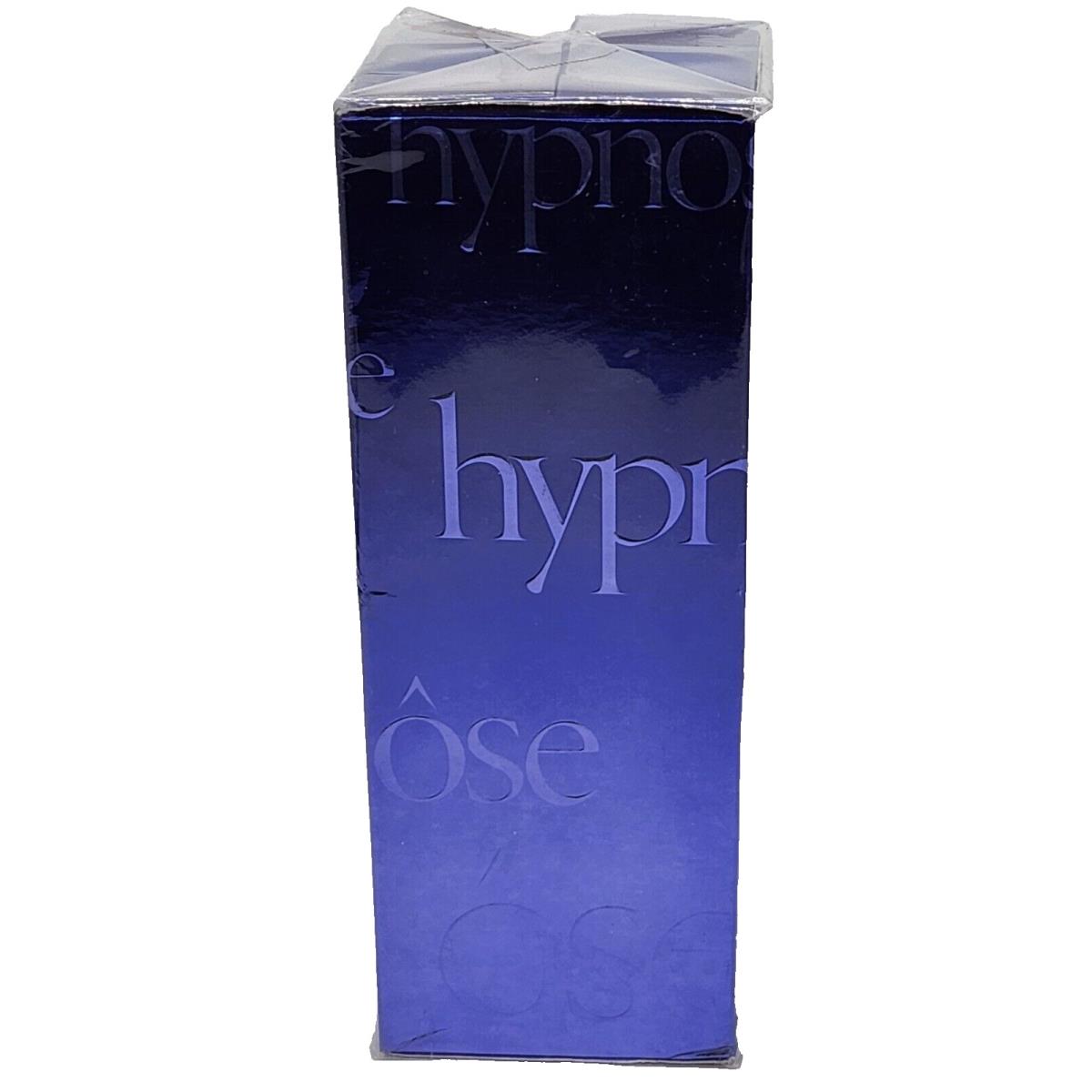 Hypnose For Women By Lancome Eau de Parfum Spray 2.5 fl oz