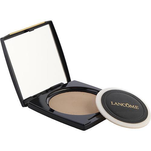 Lancome Lanc me Dual Finish Powder Foundation - Buildable Sheer to Full Coverage