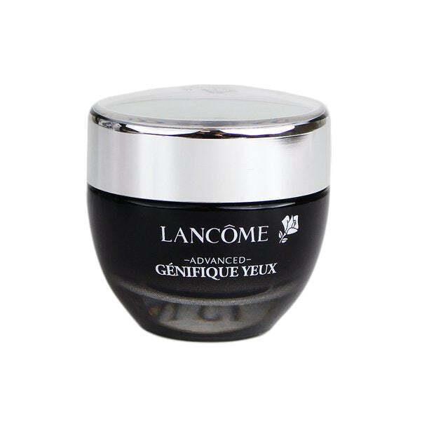 Lancome Advanced Genifique Youth Activating Smoothing Eye Cream 15ml