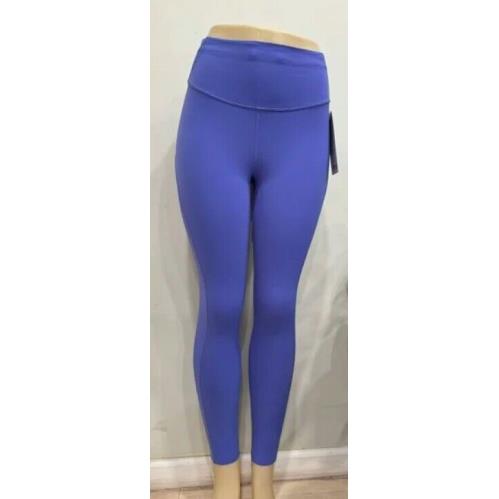 Lululemon Base Pace High Rise Tight 25 Inch Retail