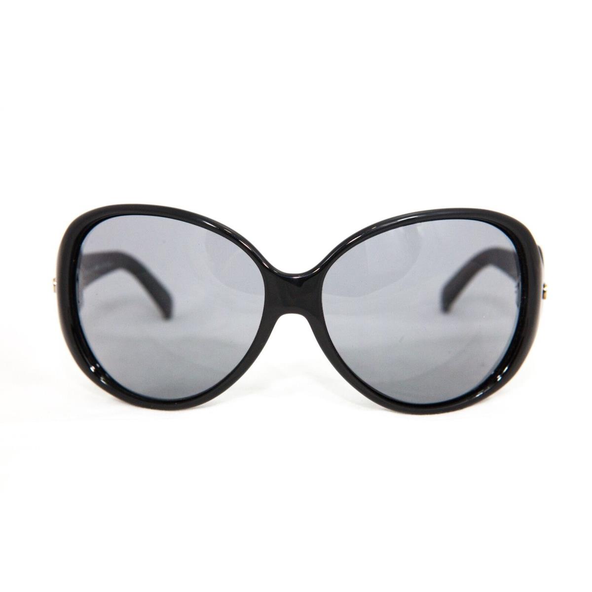 Fendi Rimmed Eyeglasses Glasses Sunglasses FS 382 005 76