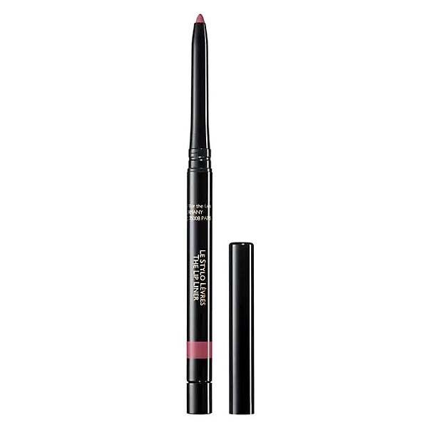 Guerlain The Lip Liner - 63 Rose De Mai