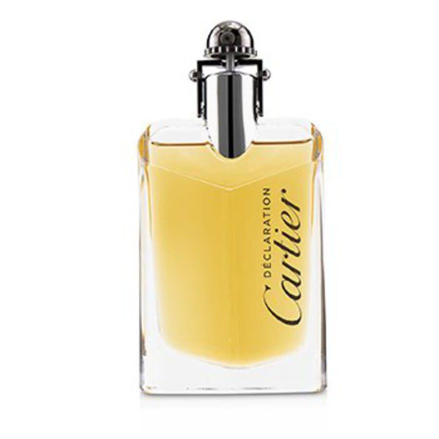 Cartier - Declaration Parfum Spray 50ml/1.6oz