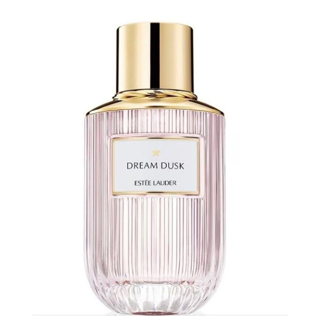 Estee Lauder Fragrance Dream Dusk Parfum 3.4oz/100ml