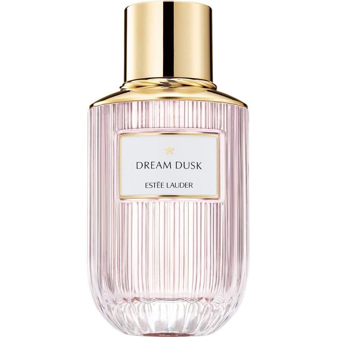 Estee Lauder Fragrance Dream Dusk Parfum 1.35oz/40ml