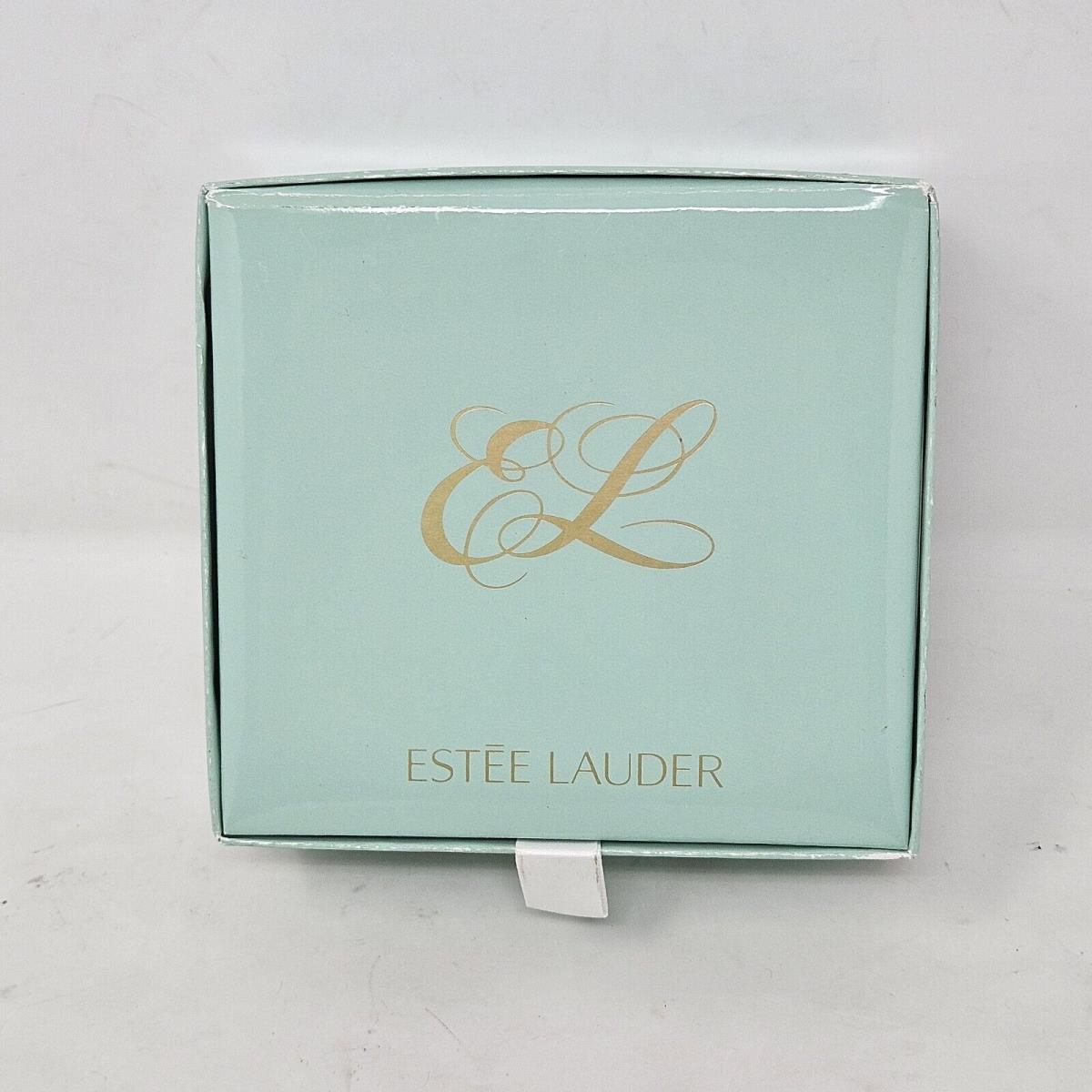 Estee Lauder Youth Dew Dusting Body Powder Full Size 9oz/255g