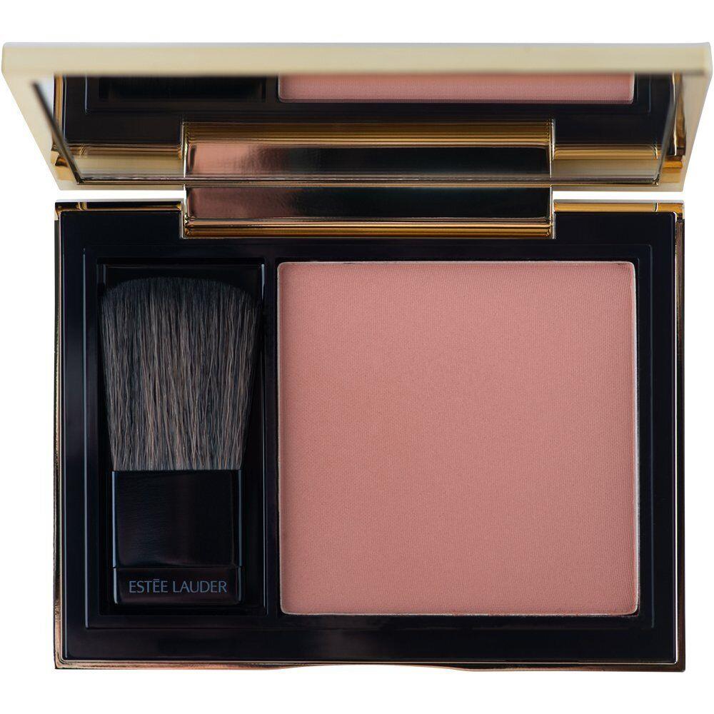 Estee Lauder Pure Color Envy - Sculpting Blush