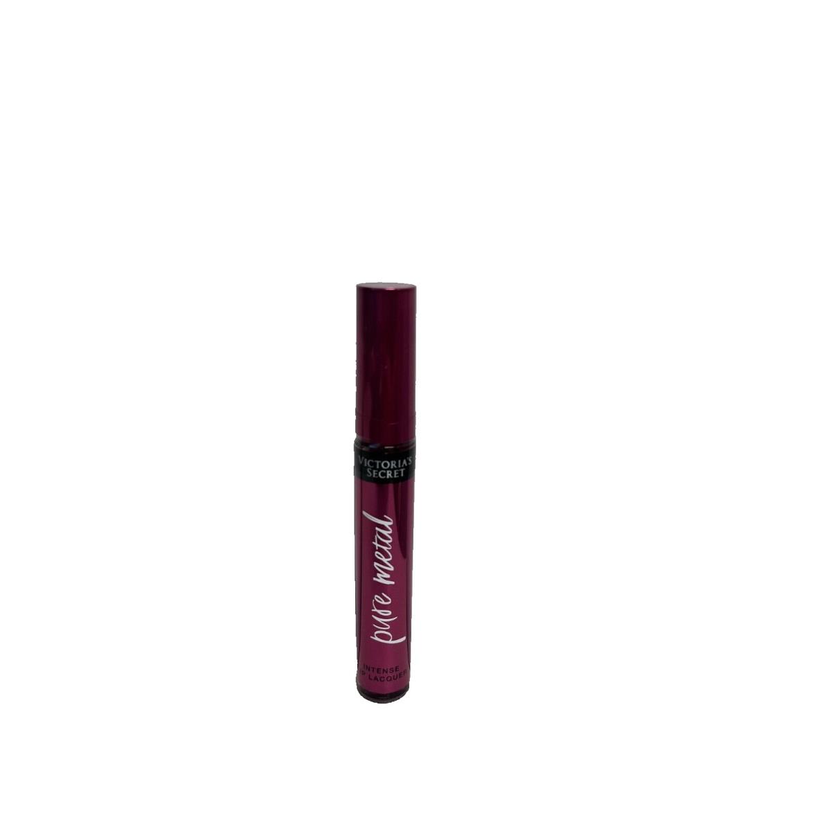 Victoria Secret Pure Metal Lip Lacquer 6 Pack