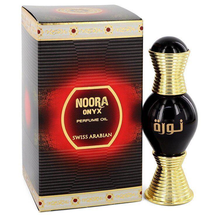 Swiss Arabian Noora Onyx For Women