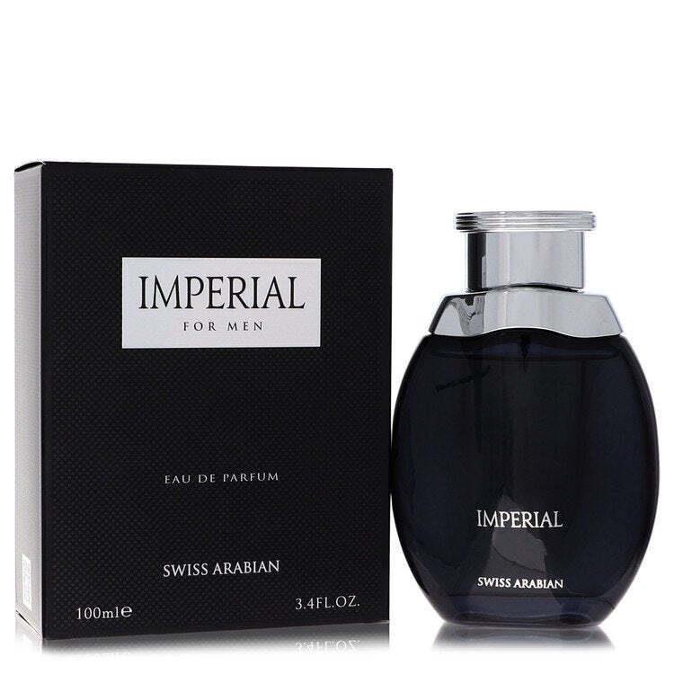 Swiss Arabian Imperial For Men