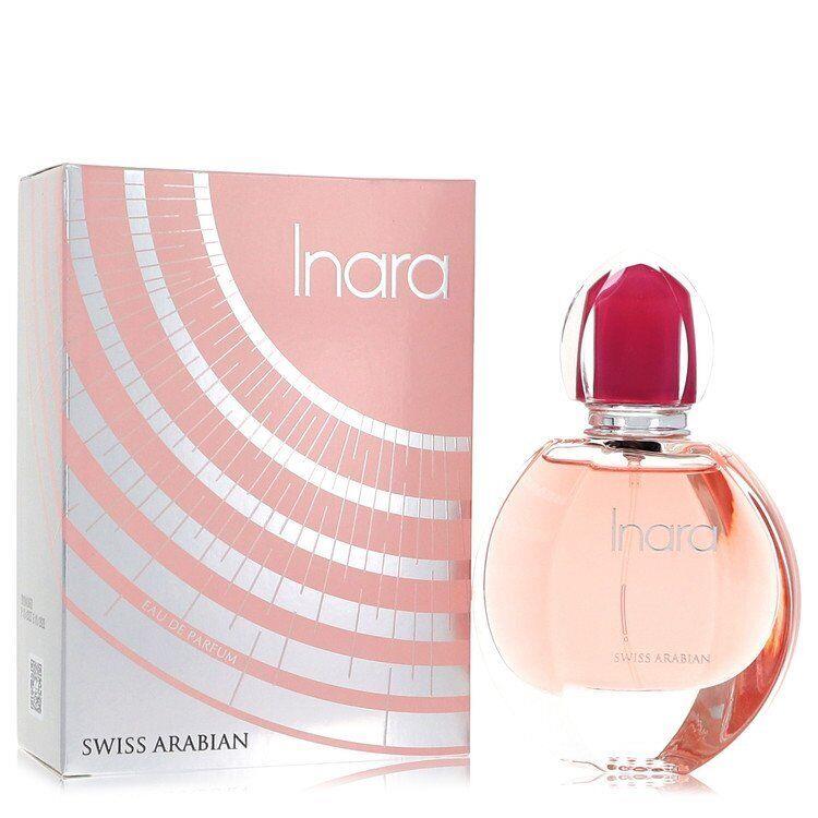 Swiss Arabian Inara For Women