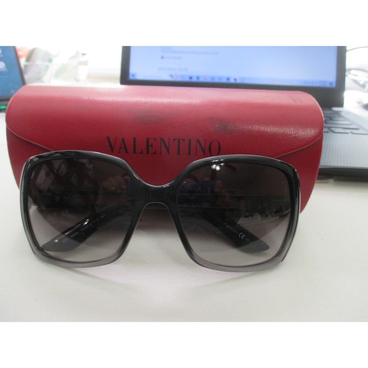 Valentino Sunglasses 5682/S 2m4n3