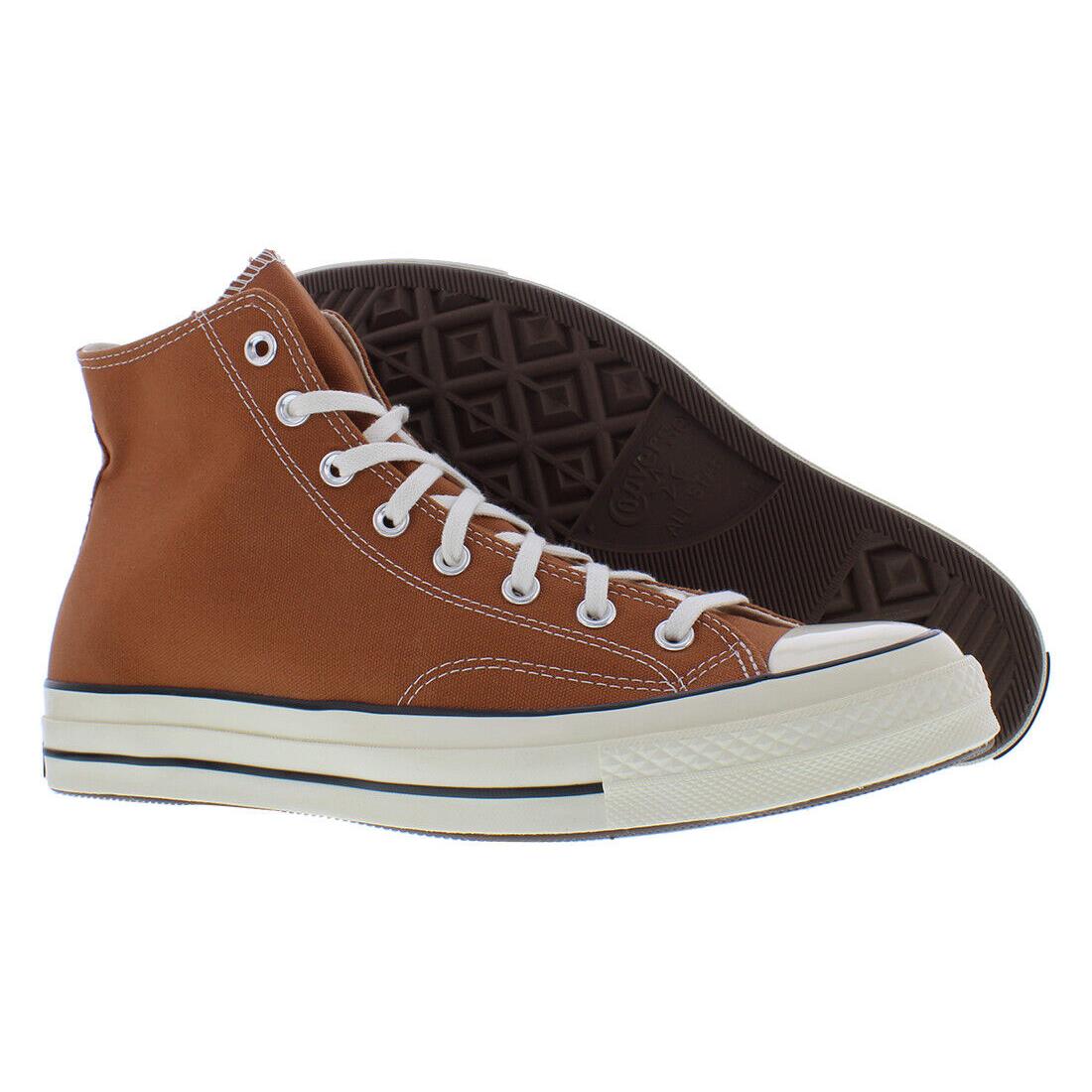 Converse Chuck 70 High Top Unisex Shoes