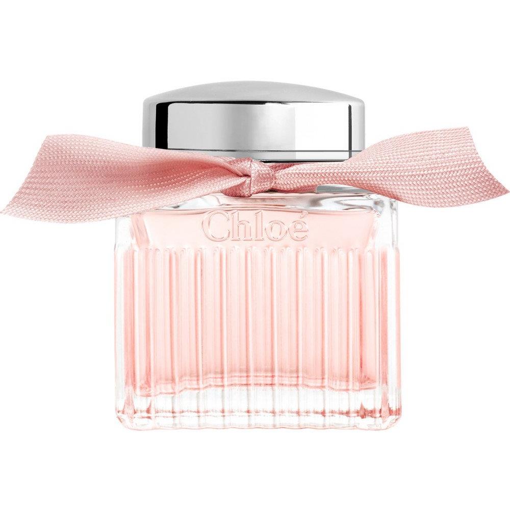 Chloe L`eau Eau de Toilette