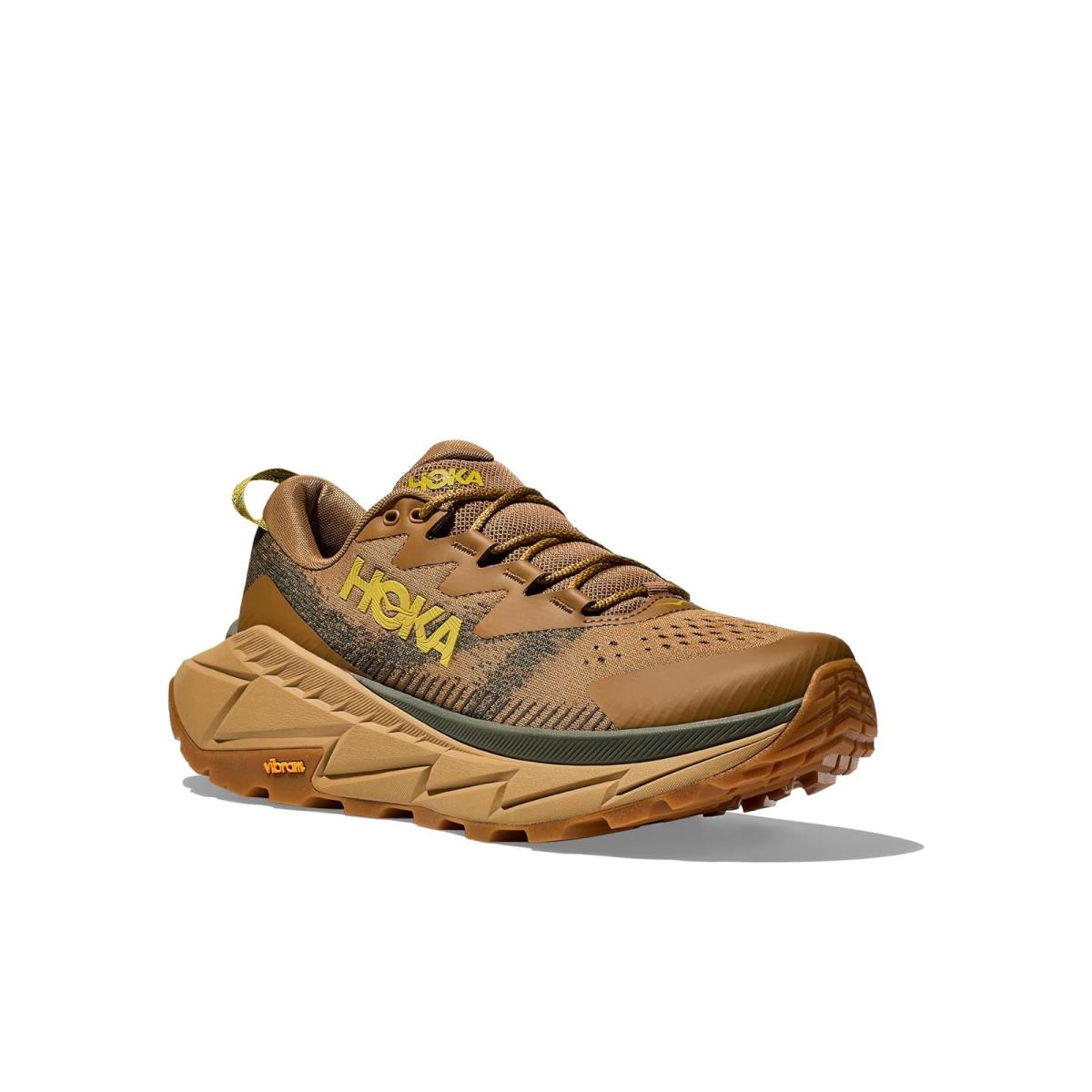 Man`s Hiking Hoka Skyline-float X