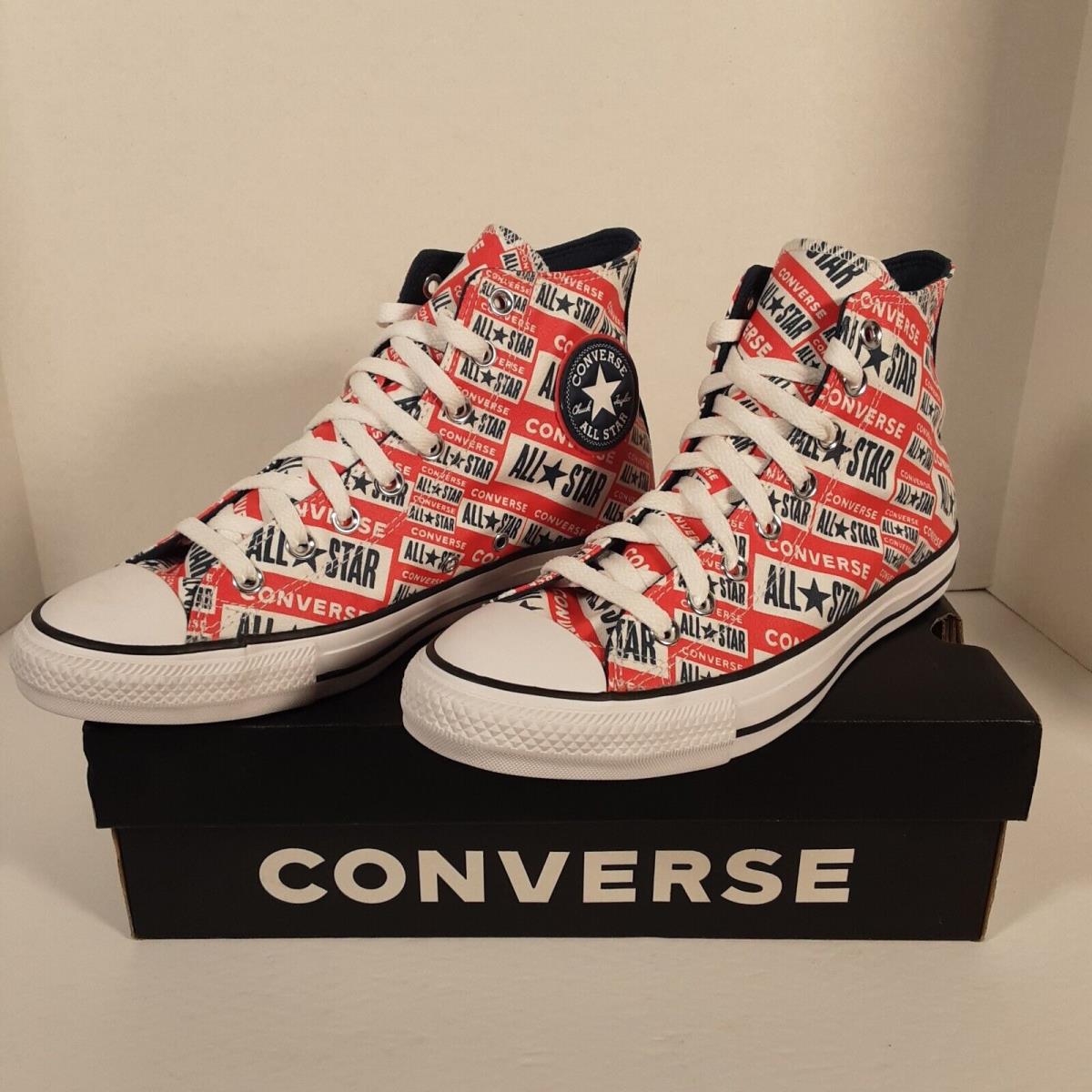 Converse 8.5 mens best sale