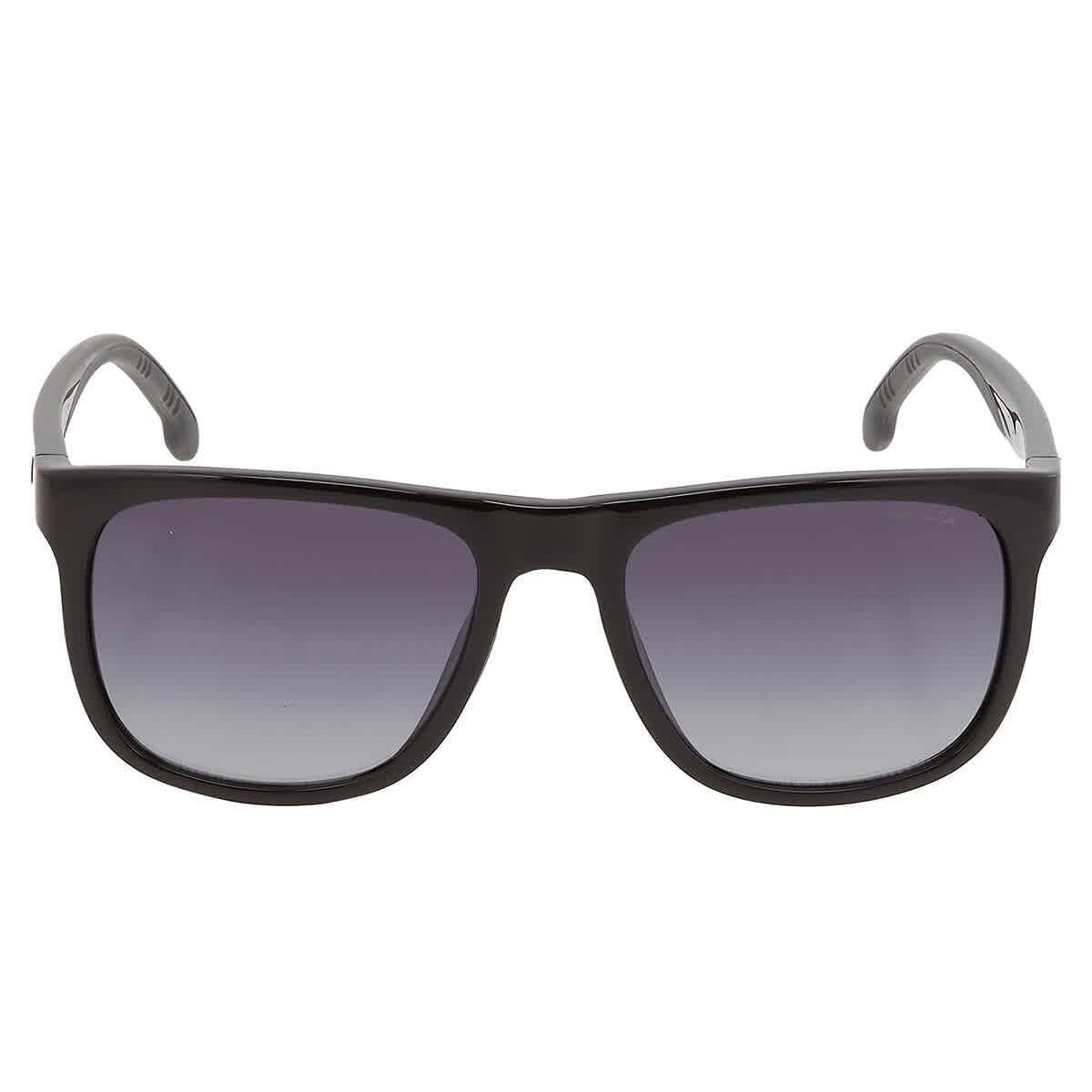 Sunglasses Carrera 2038 T/s 0807 Black