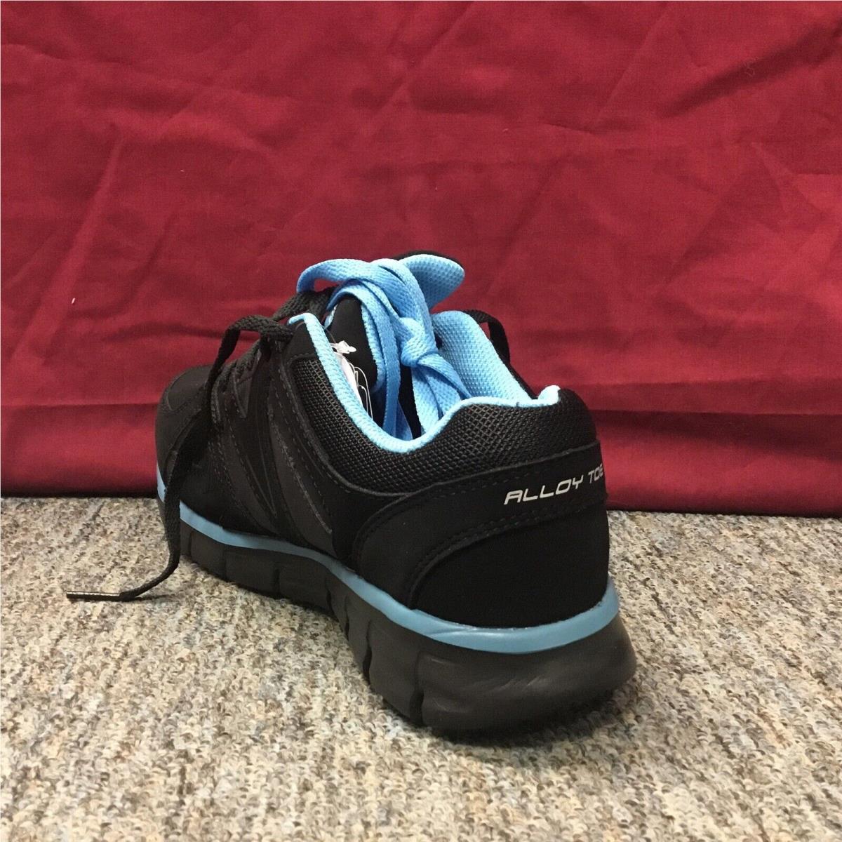 Skechers uncivilized Shoes Women s 76553