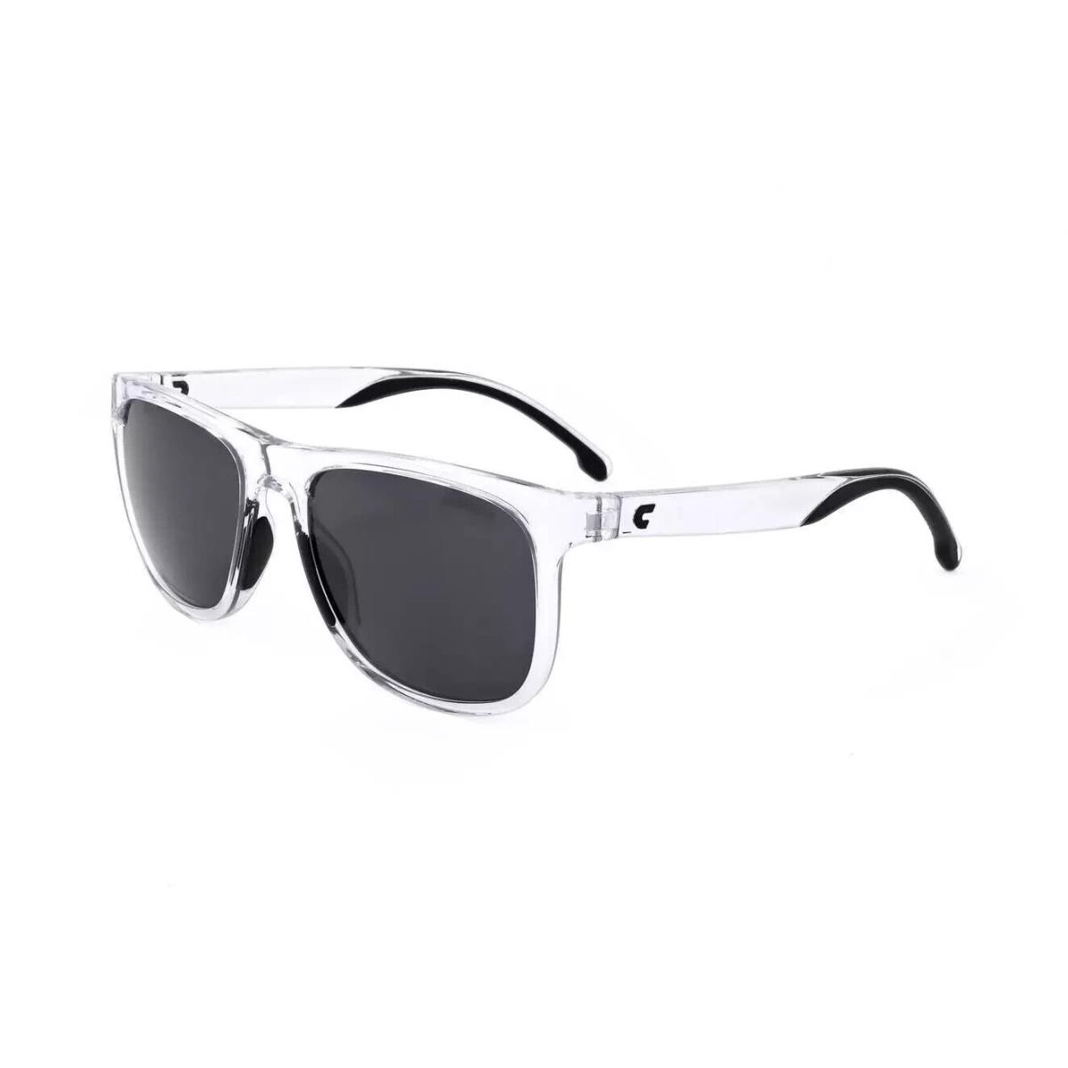 Carrera CA2038T/S 900 54 Crystal 54/18/145 Teen Sunglasses