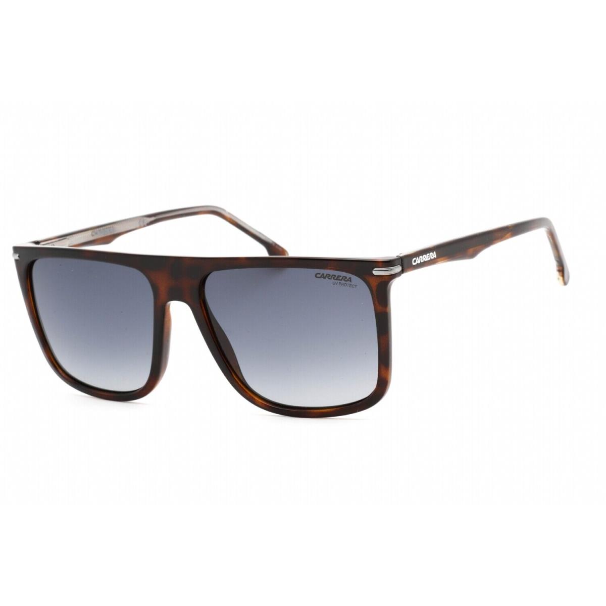 Carrera 278/S-0086 9O Havana Sunglasses