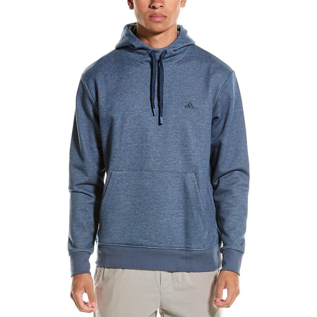 Adidas Go-to Hoodie Men`s