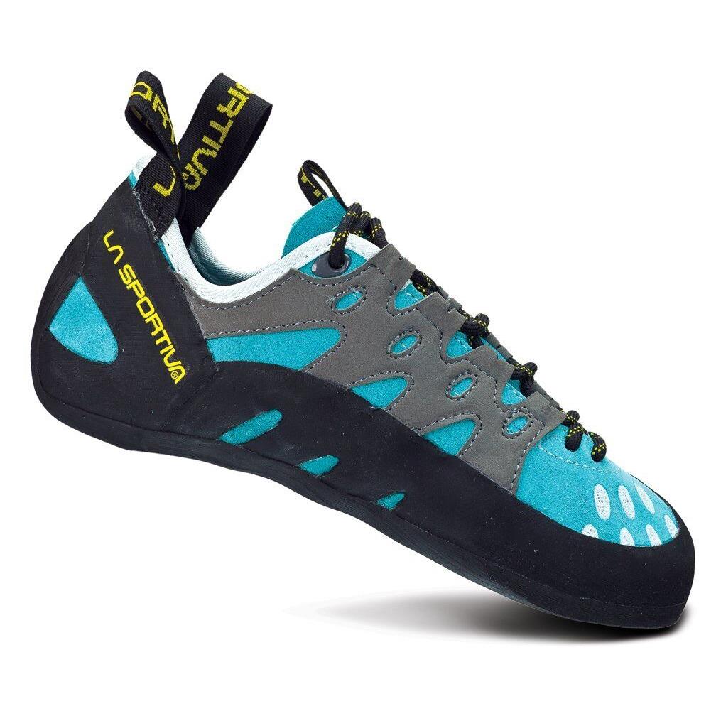 Lasportiva Women`s Climbing Shoes