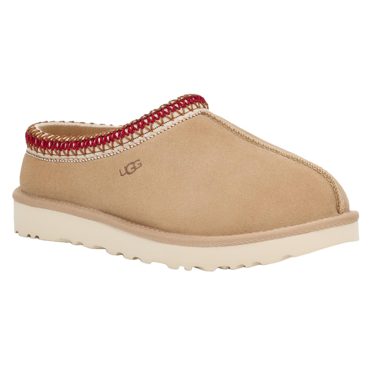 Ugg Tasman Shoes Sand