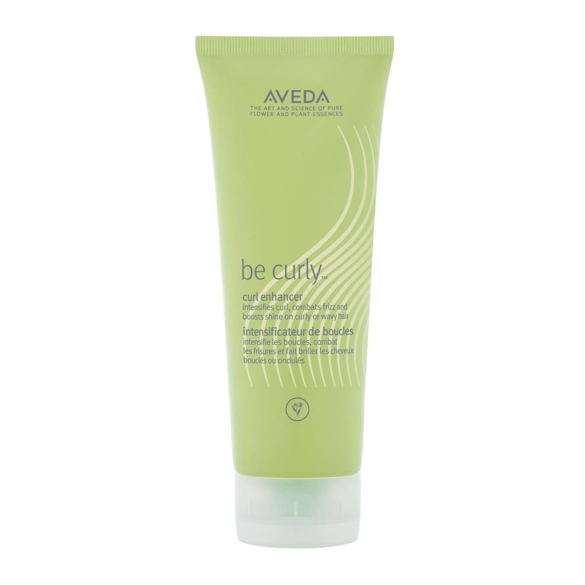 Aveda Be Curly Curl Enhancer 6.7 oz