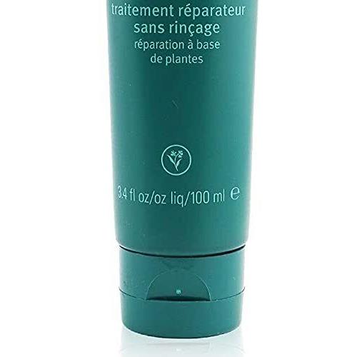 Aveda Botanical Repair Treatment 3.4oz