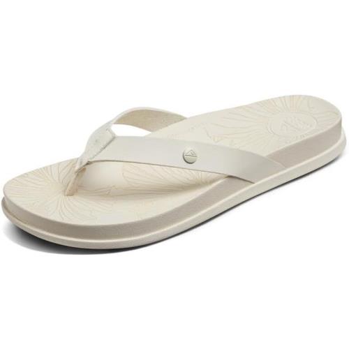 Reef Womens Cushion Porto Cruz Sandals 7