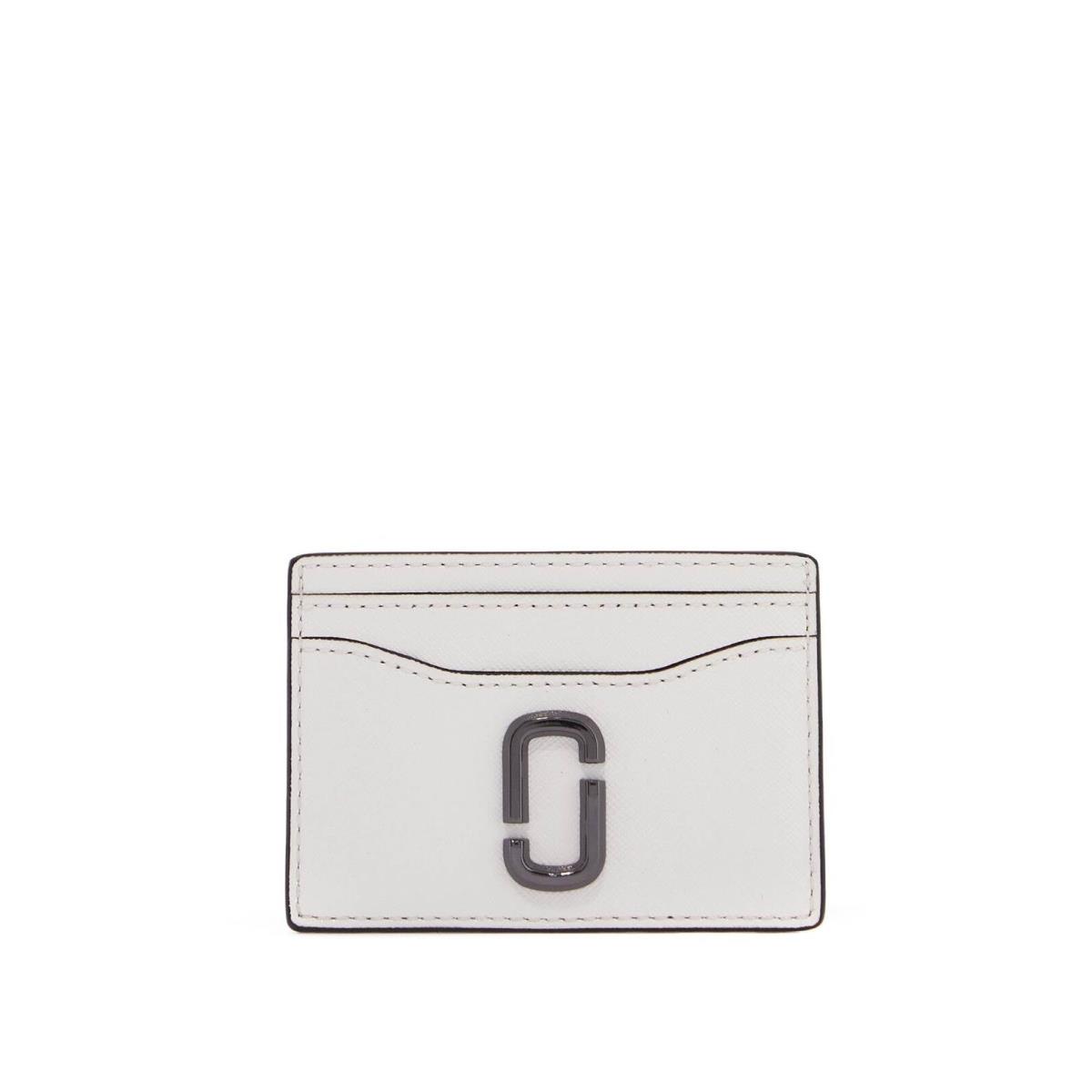 Marc Jacobs Utility Snapshot Card Case - A Practical