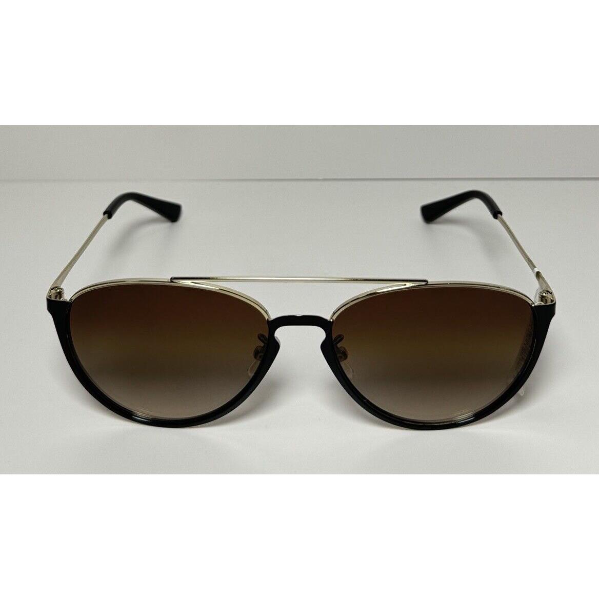 Tory Burch Fashion Women`s Sunglasses TY6075-328213 58-16-140 3N