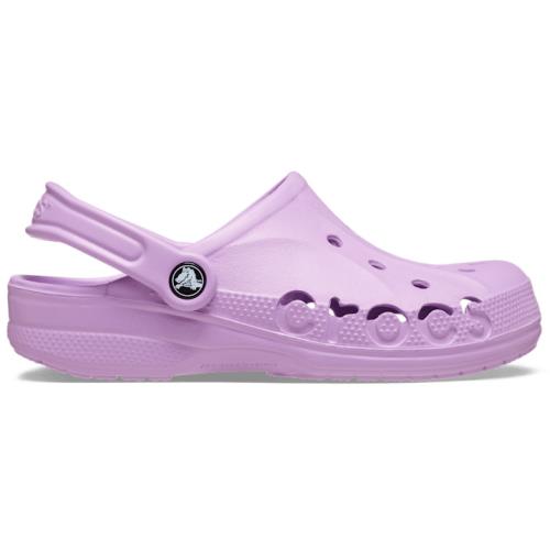 Crocs Baya Clog