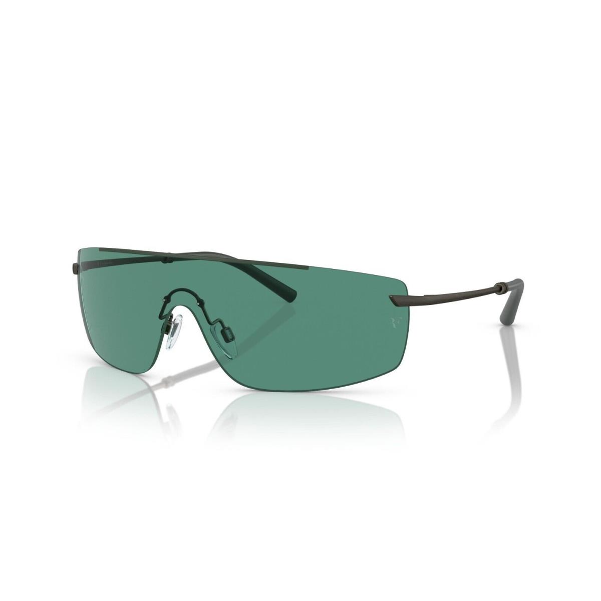 Oliver Peoples R-5 OV 1344S Ryegrass/forest 5339/71 Sunglasses