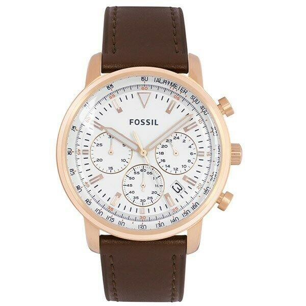 fossil fs5415
