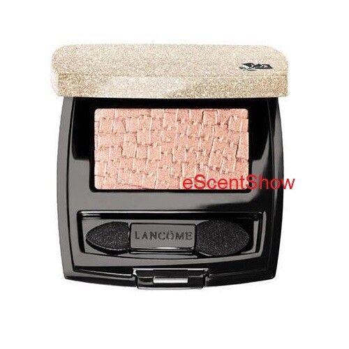 Lancome Petit Tresor Sparkling Color High Fidelity Single Eye Shadow Choose