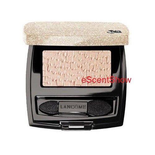 Lancome Petit Tresor Sparkling Color High Fidelity Single Eye Shadow Choose Rose Satin 36