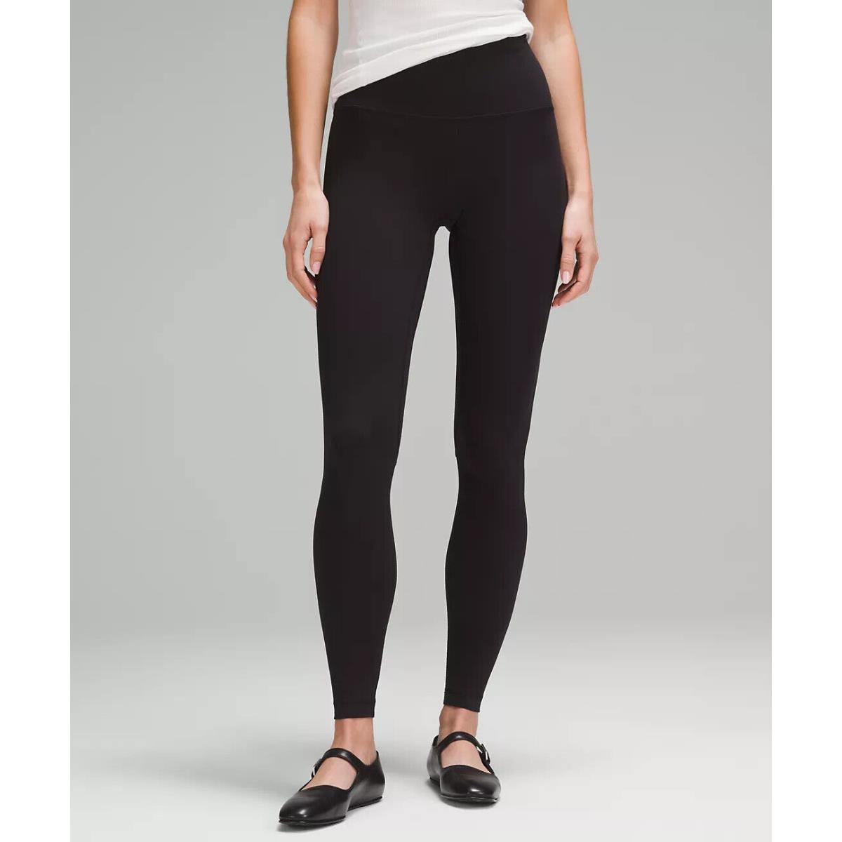 Lululemon Align High-rise Pant 28 Choose Your Size