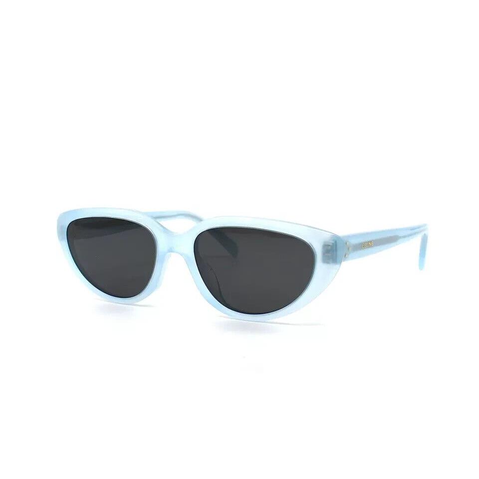 Celine CL40220U 84A Size 55-18-140MM Sunglasses DA