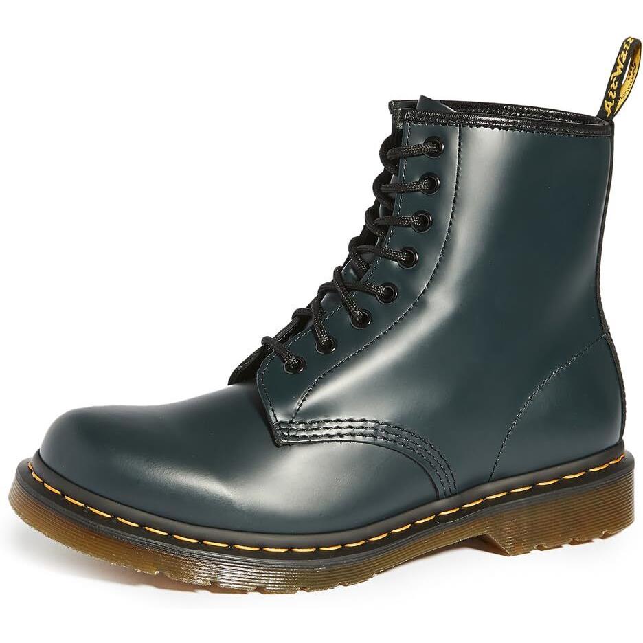 Dr. Martens Women`s 1460 Smooth