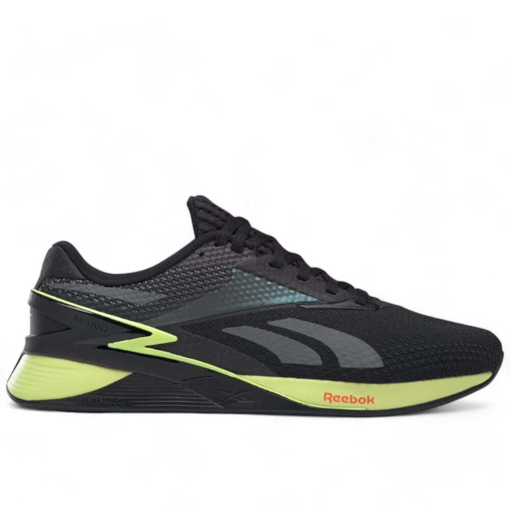 100062517/HP6046 Mens Reebok Nano X3