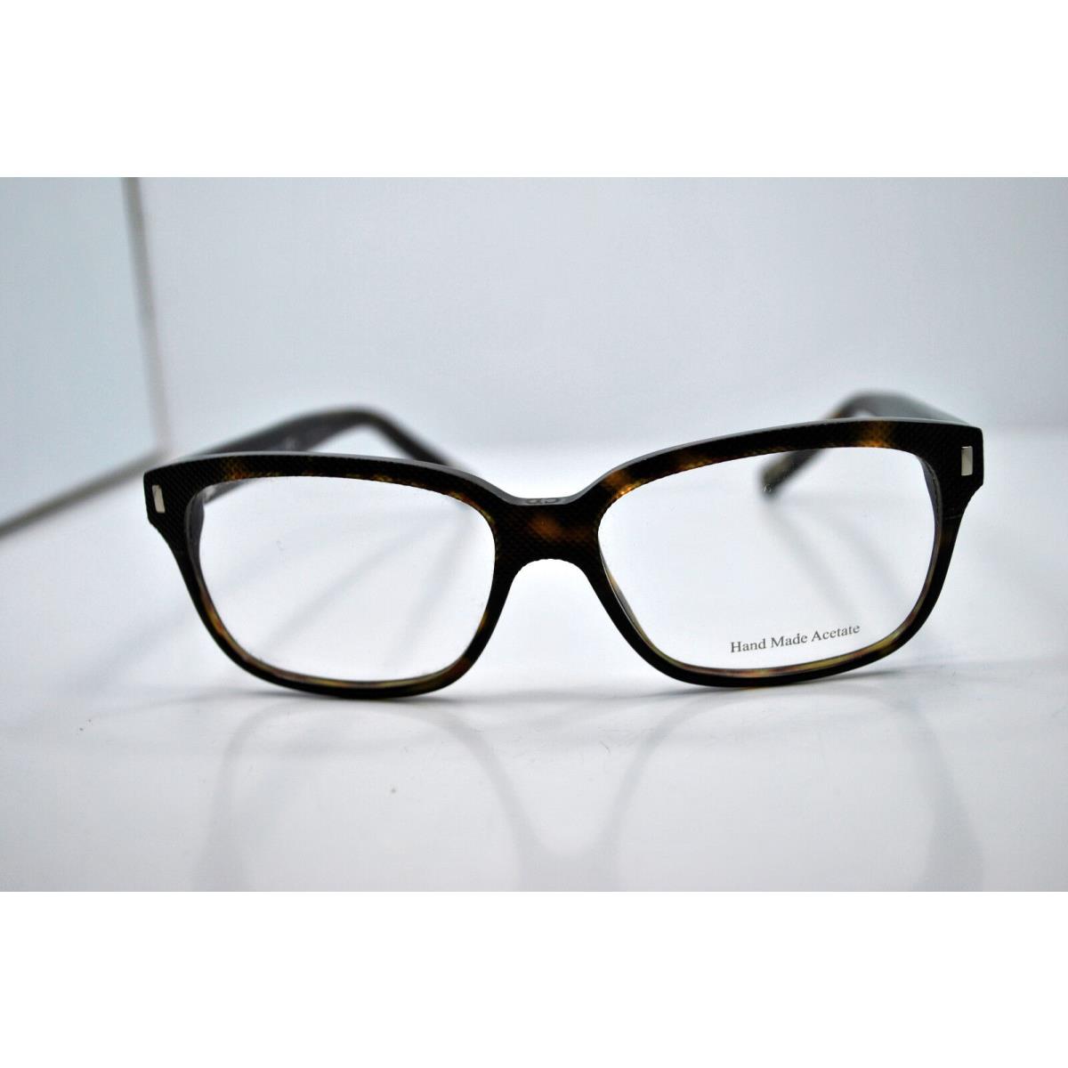 Dior eyeglasses  - HAVANA Frame 0