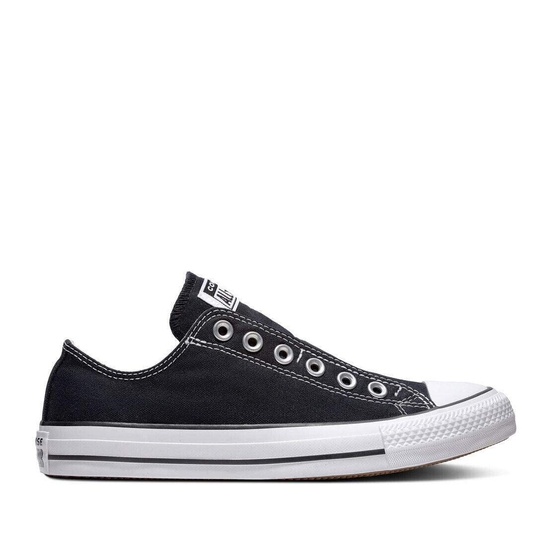 Converse 164300C Chuck Taylor All Star Black/white/black