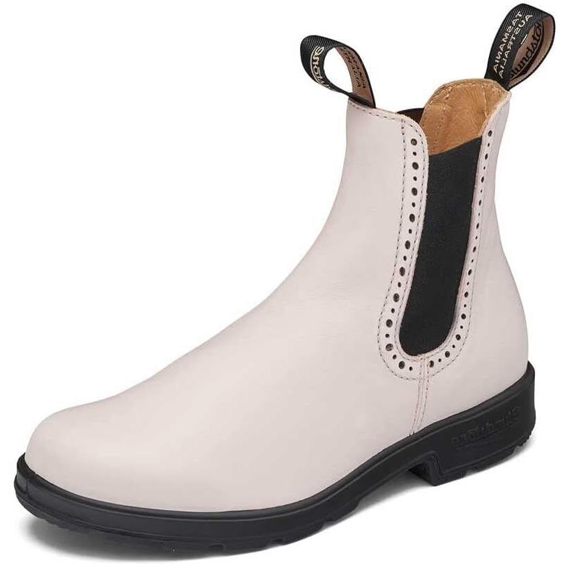 Blundstone High-top Chelsea Boot