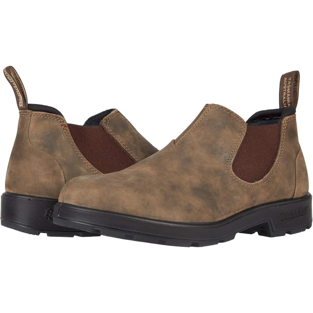 Blundstone BL2036 Low-cut Shoe