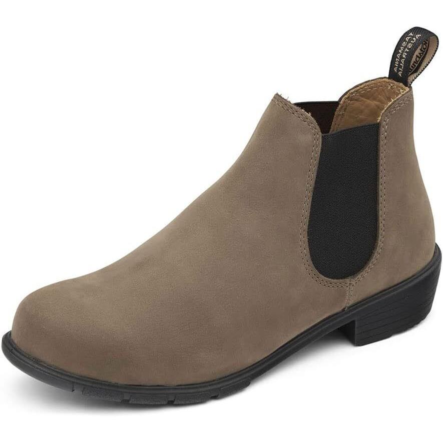 Blundstone BL1971 Ankle Chelsea Boot