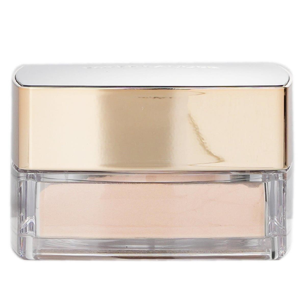 Estee Lauder - Double Wear Sheer Flattery Loose Powder - Translucent Soft Glo