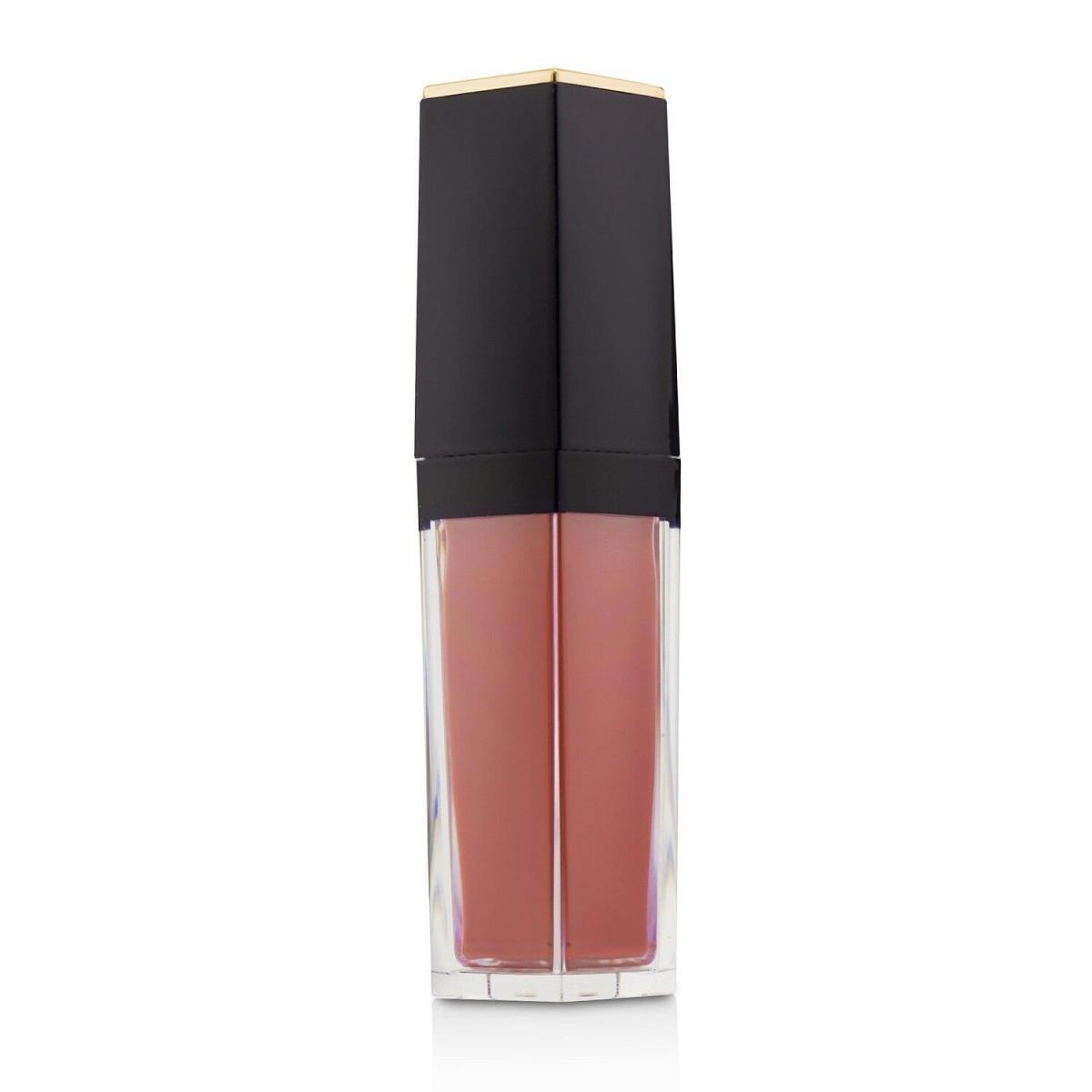 Estee Lauder - Pure Color Envy Paint On Liquid Lipcolor - 302 Juiced Up Matt